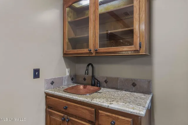 $499,900 | 103 Pimlico Drive, Brandon, MS 39042