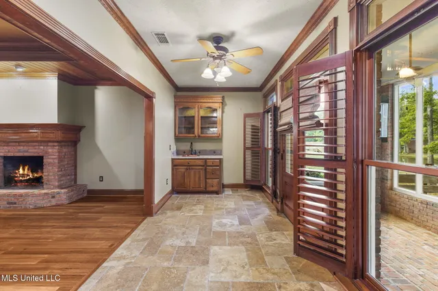 $499,900 | 103 Pimlico Drive, Brandon, MS 39042