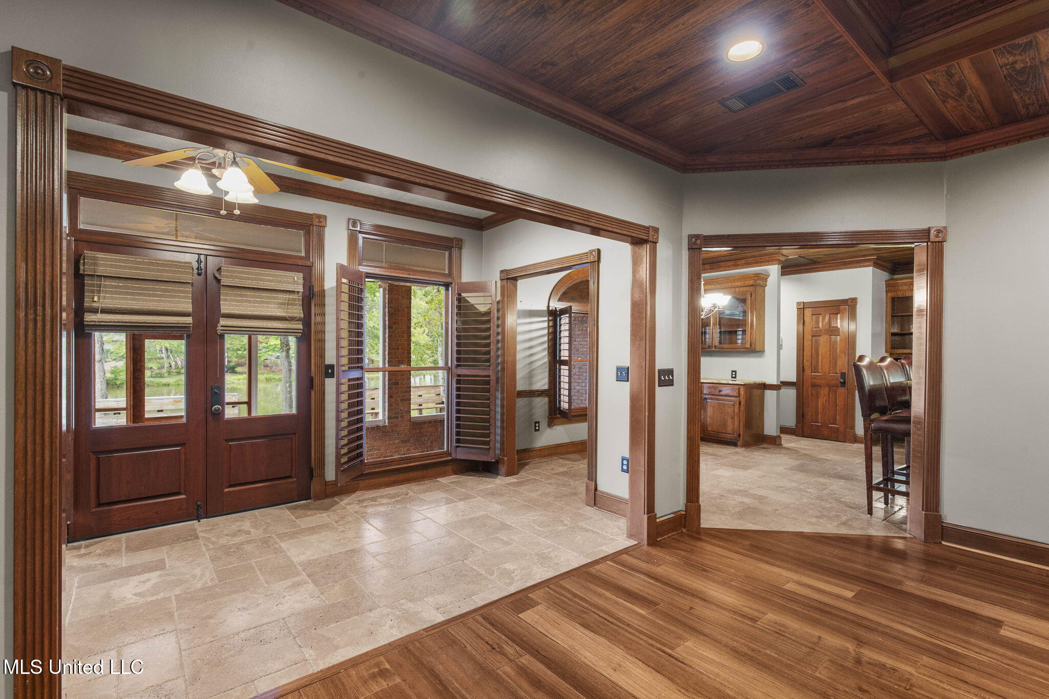 103 Pimlico Drive Brandon, MS 39042 - Photo 22 of 87 23-web-or-mls-103 Pimlico-21