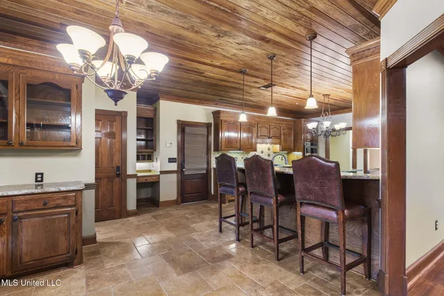 $499,900 | 103 Pimlico Drive, Brandon, MS 39042