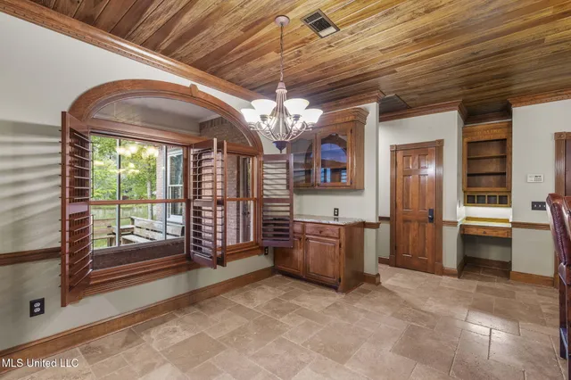 $499,900 | 103 Pimlico Drive, Brandon, MS 39042