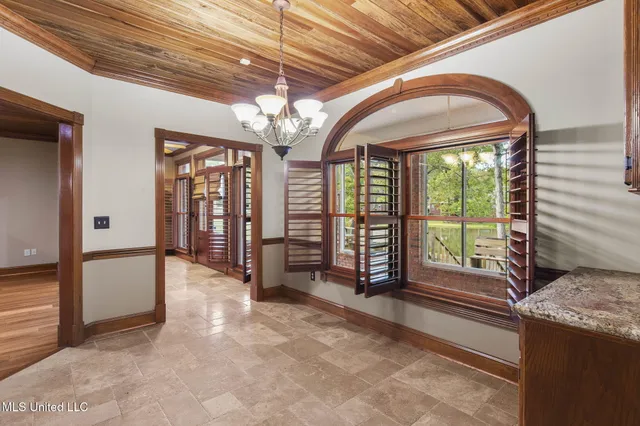 $499,900 | 103 Pimlico Drive, Brandon, MS 39042