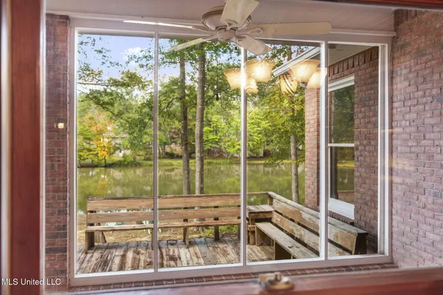 $499,900 | 103 Pimlico Drive, Brandon, MS 39042