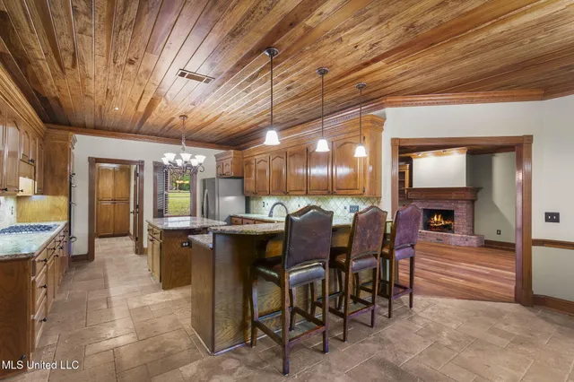 $499,900 | 103 Pimlico Drive, Brandon, MS 39042