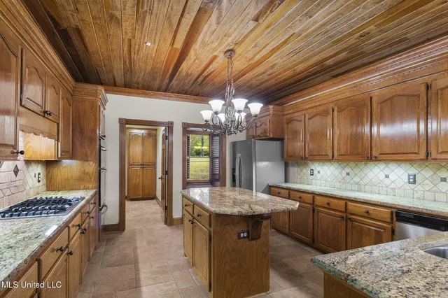 $499,900 | 103 Pimlico Drive, Brandon, MS 39042