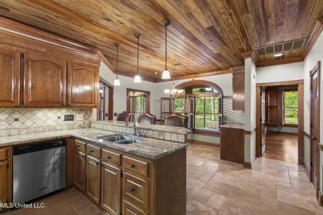 $499,900 | 103 Pimlico Drive, Brandon, MS 39042