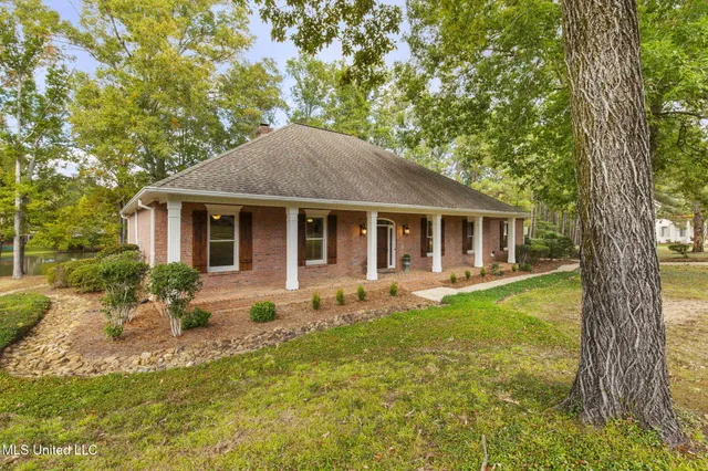 $499,900 | 103 Pimlico Drive, Brandon, MS 39042