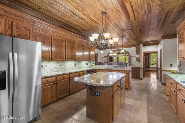 $499,900 | 103 Pimlico Drive, Brandon, MS 39042