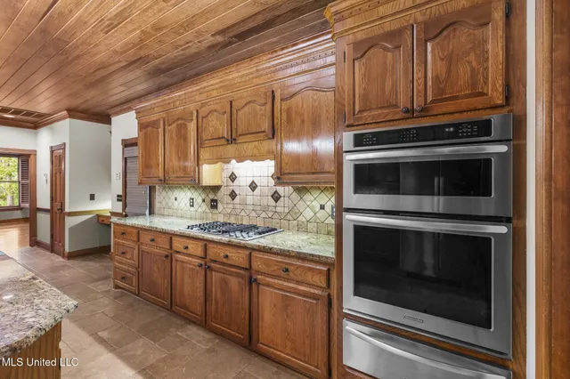 $499,900 | 103 Pimlico Drive, Brandon, MS 39042