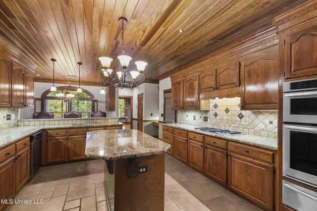 $499,900 | 103 Pimlico Drive, Brandon, MS 39042