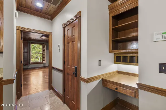 $499,900 | 103 Pimlico Drive, Brandon, MS 39042