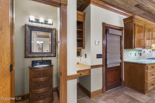 $499,900 | 103 Pimlico Drive, Brandon, MS 39042