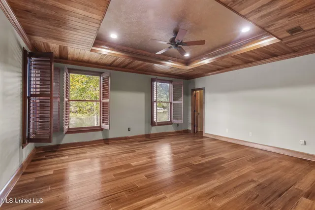 $499,900 | 103 Pimlico Drive, Brandon, MS 39042