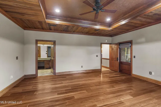 $499,900 | 103 Pimlico Drive, Brandon, MS 39042