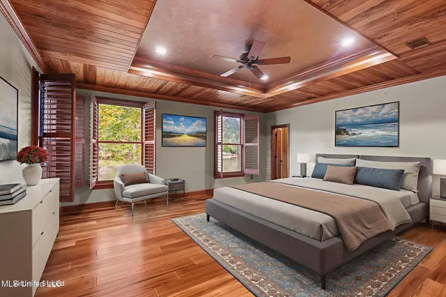 $499,900 | 103 Pimlico Drive, Brandon, MS 39042