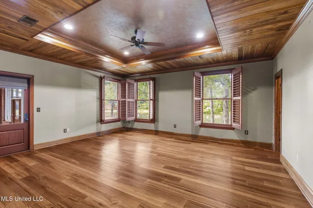 $499,900 | 103 Pimlico Drive, Brandon, MS 39042