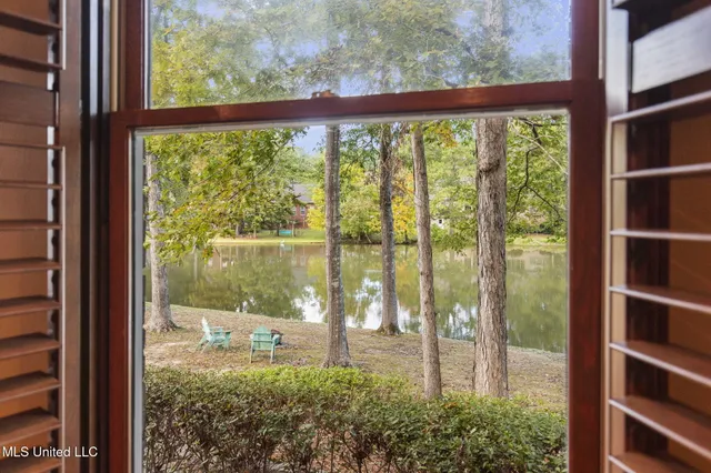 $499,900 | 103 Pimlico Drive, Brandon, MS 39042