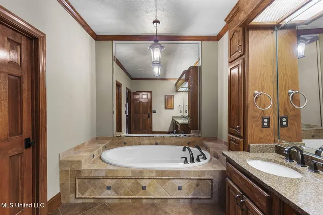 $499,900 | 103 Pimlico Drive, Brandon, MS 39042