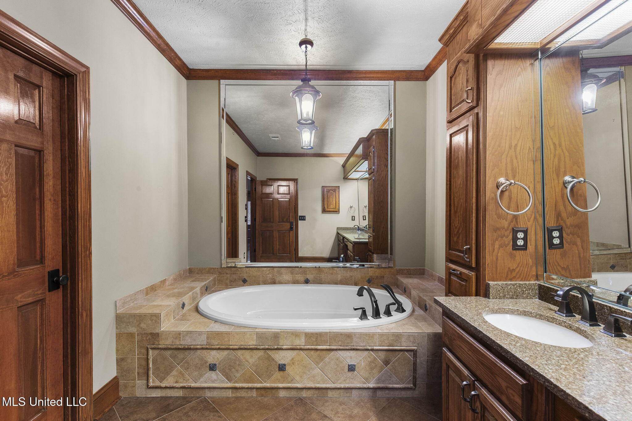 103 Pimlico Drive Brandon, MS 39042 - Photo 40 of 87 43-web-or-mls-103 Pimlico-40