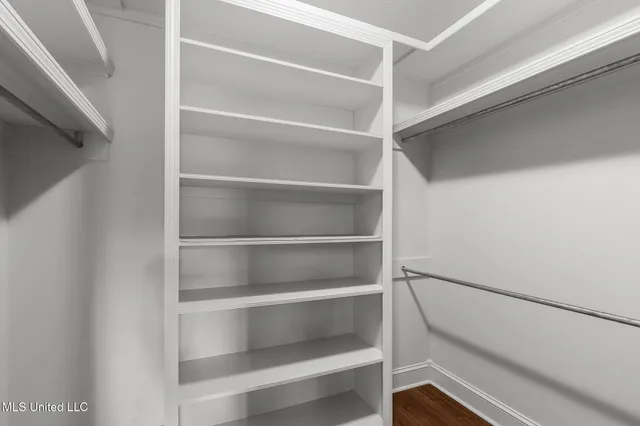 $499,900 | 103 Pimlico Drive, Brandon, MS 39042