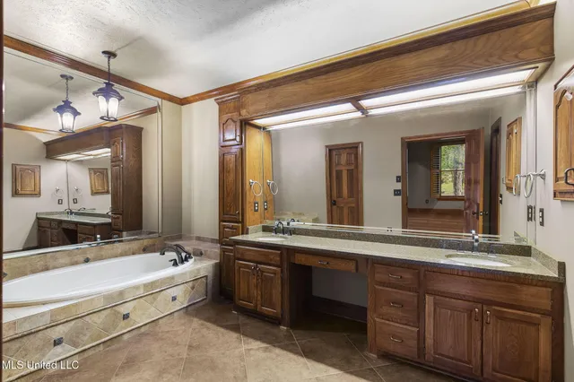 $499,900 | 103 Pimlico Drive, Brandon, MS 39042