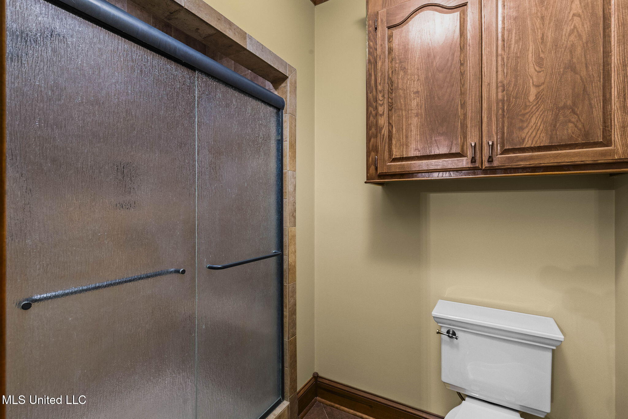 103 Pimlico Drive Brandon, MS 39042 - Photo 43 of 87 46-web-or-mls-103 Pimlico-43