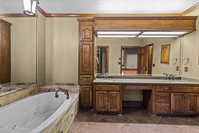 $499,900 | 103 Pimlico Drive, Brandon, MS 39042