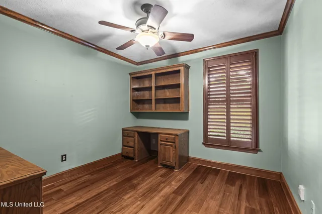 $499,900 | 103 Pimlico Drive, Brandon, MS 39042