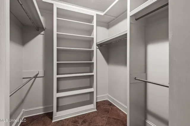 $499,900 | 103 Pimlico Drive, Brandon, MS 39042