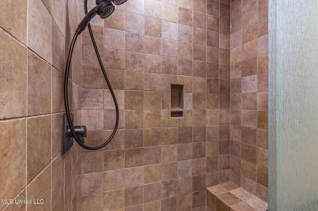 $499,900 | 103 Pimlico Drive, Brandon, MS 39042