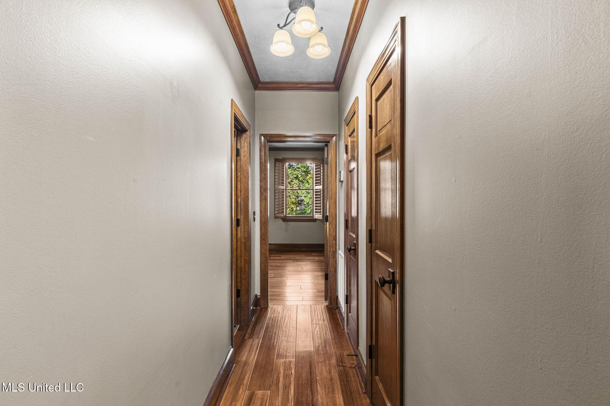 103 Pimlico Drive Brandon, MS 39042 - Photo 47 of 87 50-web-or-mls-103 Pimlico-47