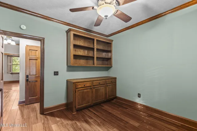 $499,900 | 103 Pimlico Drive, Brandon, MS 39042