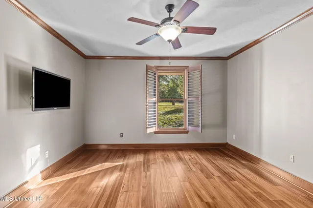 $499,900 | 103 Pimlico Drive, Brandon, MS 39042