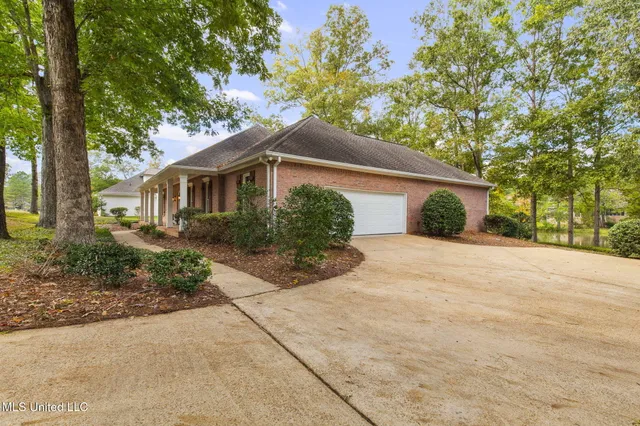 $499,900 | 103 Pimlico Drive, Brandon, MS 39042
