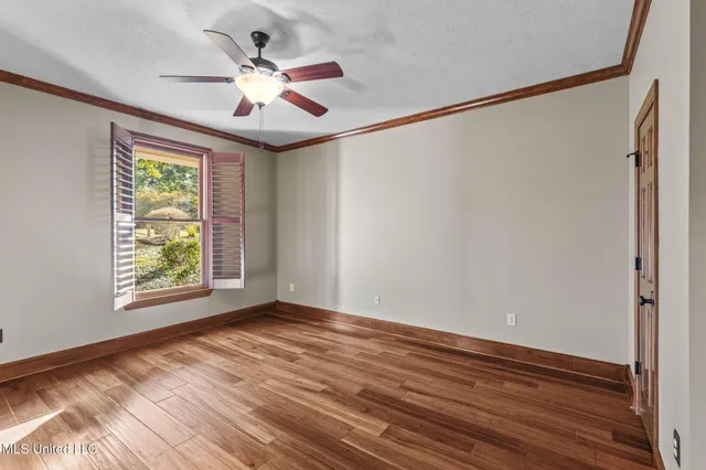 $499,900 | 103 Pimlico Drive, Brandon, MS 39042