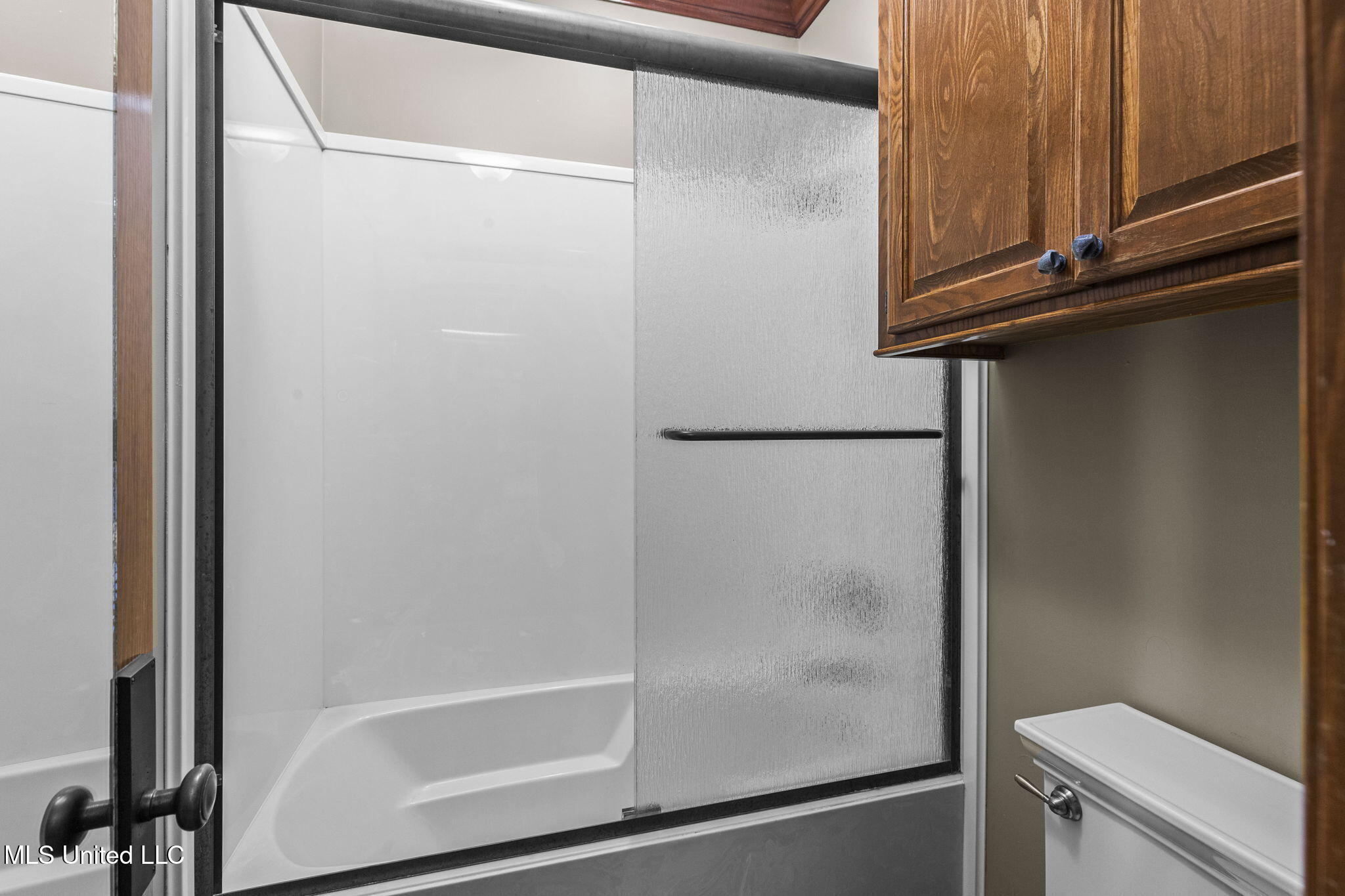 103 Pimlico Drive Brandon, MS 39042 - Photo 52 of 87 57-web-or-mls-103 Pimlico-53