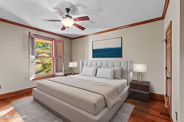 $499,900 | 103 Pimlico Drive, Brandon, MS 39042