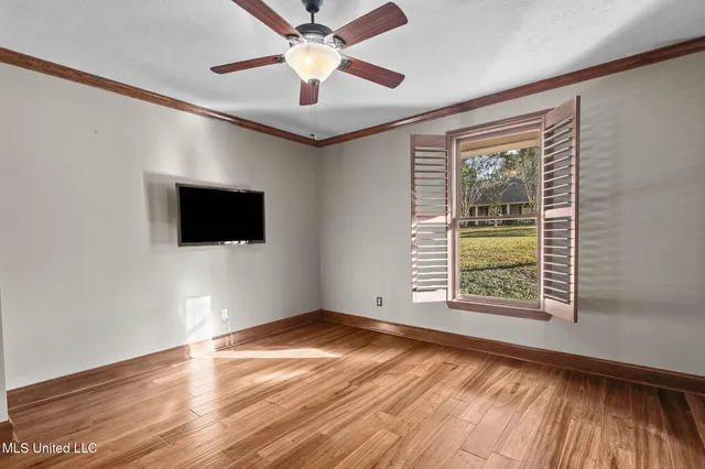 $499,900 | 103 Pimlico Drive, Brandon, MS 39042