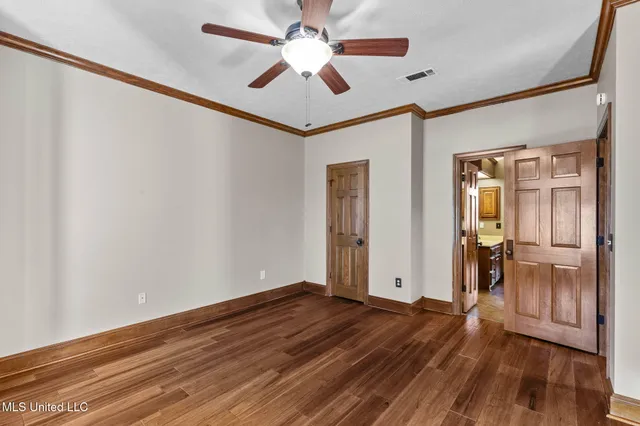 $499,900 | 103 Pimlico Drive, Brandon, MS 39042