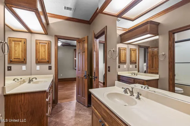 $499,900 | 103 Pimlico Drive, Brandon, MS 39042