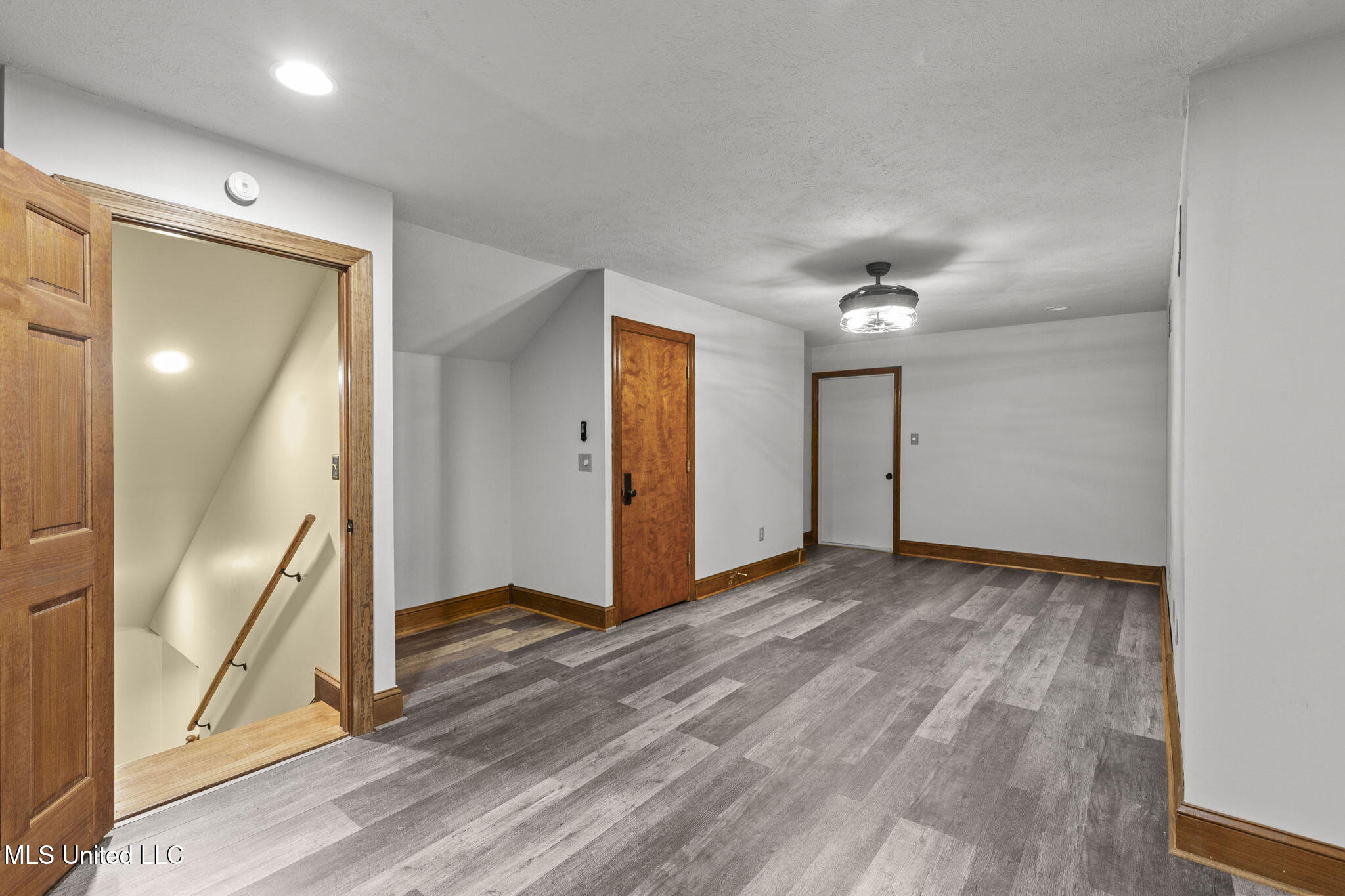 103 Pimlico Drive Brandon, MS 39042 - Photo 57 of 87 63-web-or-mls-103 Pimlico-59