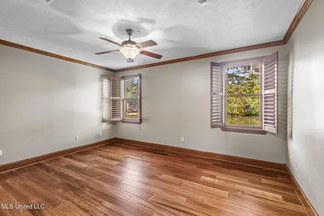 $499,900 | 103 Pimlico Drive, Brandon, MS 39042