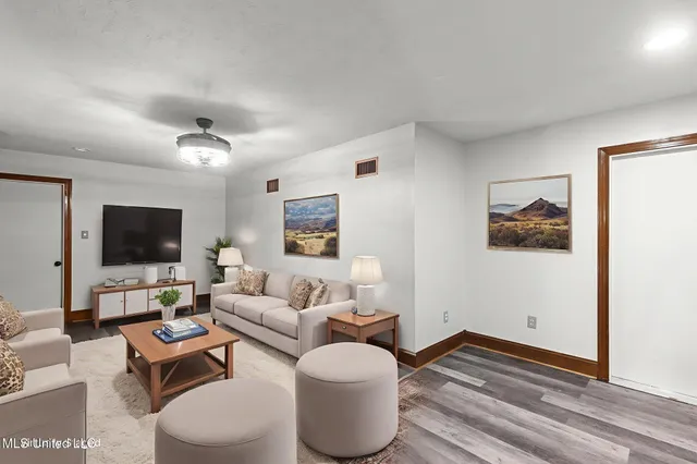 $499,900 | 103 Pimlico Drive, Brandon, MS 39042