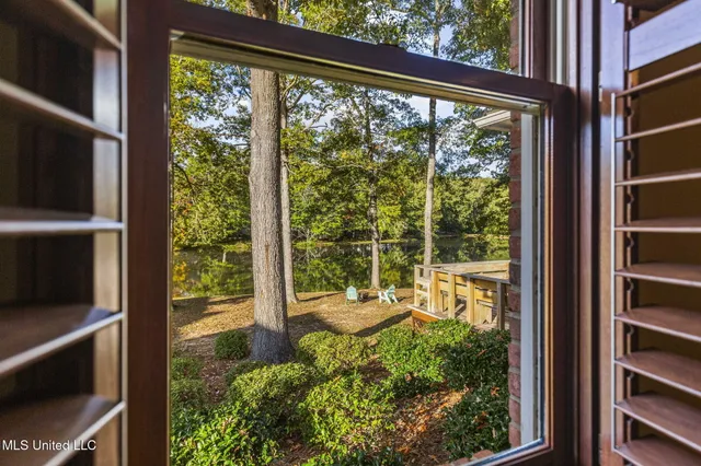 $499,900 | 103 Pimlico Drive, Brandon, MS 39042