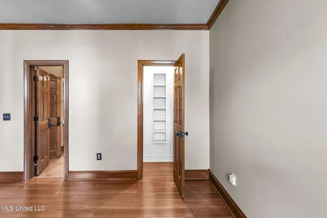 $499,900 | 103 Pimlico Drive, Brandon, MS 39042