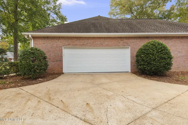 $499,900 | 103 Pimlico Drive, Brandon, MS 39042