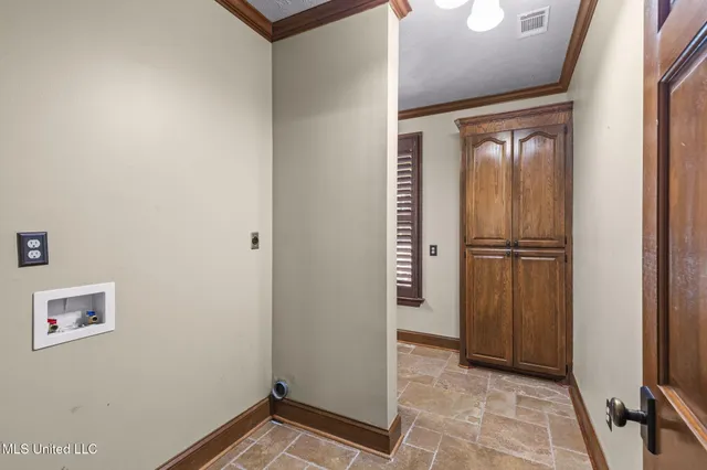 $499,900 | 103 Pimlico Drive, Brandon, MS 39042