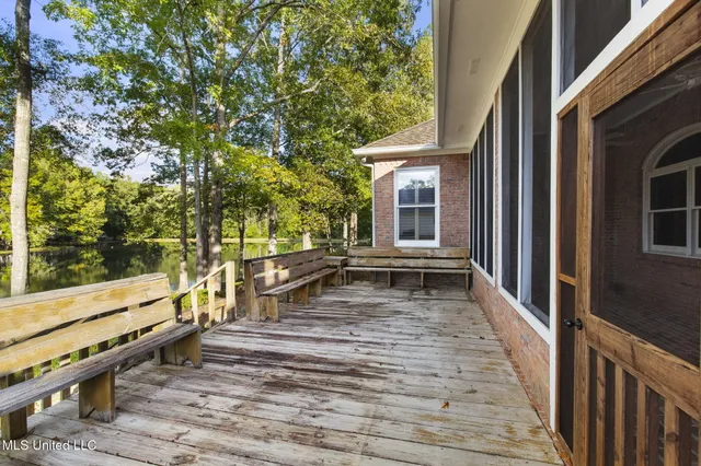 $499,900 | 103 Pimlico Drive, Brandon, MS 39042