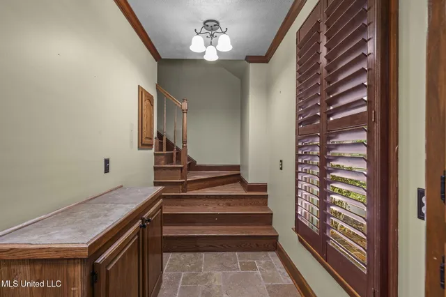 $499,900 | 103 Pimlico Drive, Brandon, MS 39042