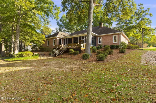 $499,900 | 103 Pimlico Drive, Brandon, MS 39042